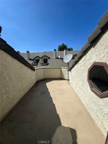 $2,700 | 978 West Arrow Highway, Unit C, Upland, CA 91786