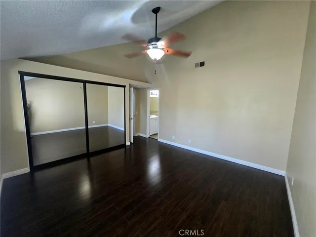 $2,700 | 978 West Arrow Highway, Unit C, Upland, CA 91786