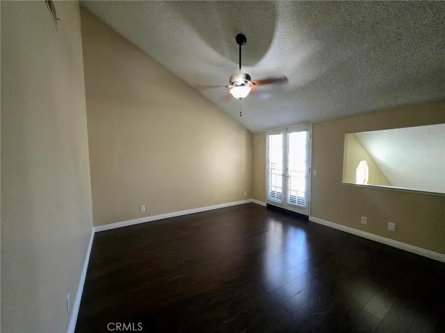 $2,700 | 978 West Arrow Highway, Unit C, Upland, CA 91786