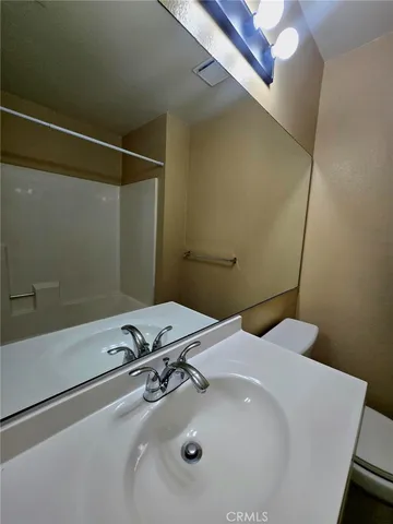 $2,700 | 978 West Arrow Highway, Unit C, Upland, CA 91786