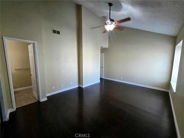 $2,700 | 978 West Arrow Highway, Unit C, Upland, CA 91786