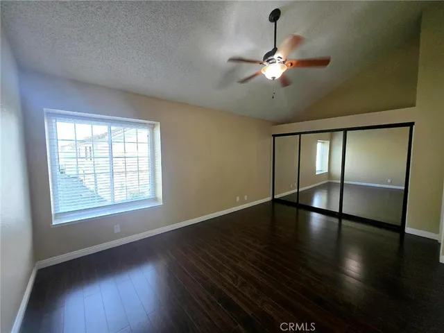 $2,700 | 978 West Arrow Highway, Unit C, Upland, CA 91786