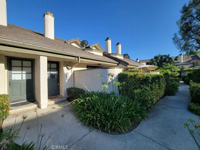 $2,700 | 978 West Arrow Highway, Unit C, Upland, CA 91786