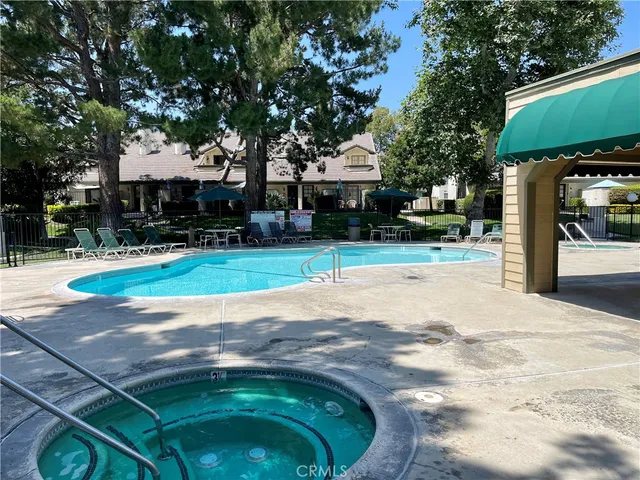 $2,700 | 978 West Arrow Highway, Unit C, Upland, CA 91786