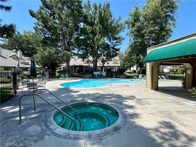 $2,700 | 978 West Arrow Highway, Unit C, Upland, CA 91786