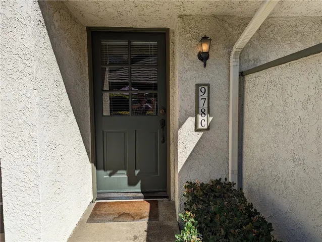 $2,700 | 978 West Arrow Highway, Unit C, Upland, CA 91786