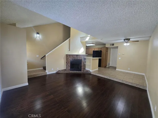 $2,700 | 978 West Arrow Highway, Unit C, Upland, CA 91786