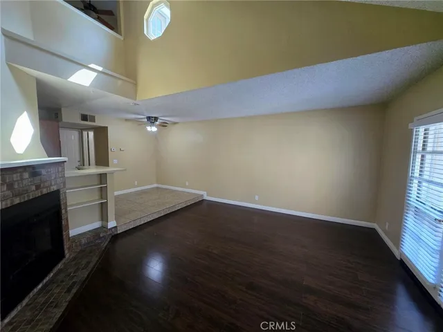 $2,700 | 978 West Arrow Highway, Unit C, Upland, CA 91786