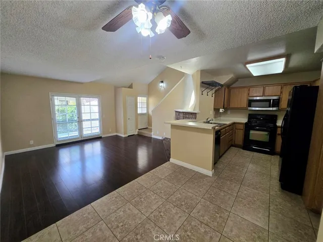 $2,700 | 978 West Arrow Highway, Unit C, Upland, CA 91786