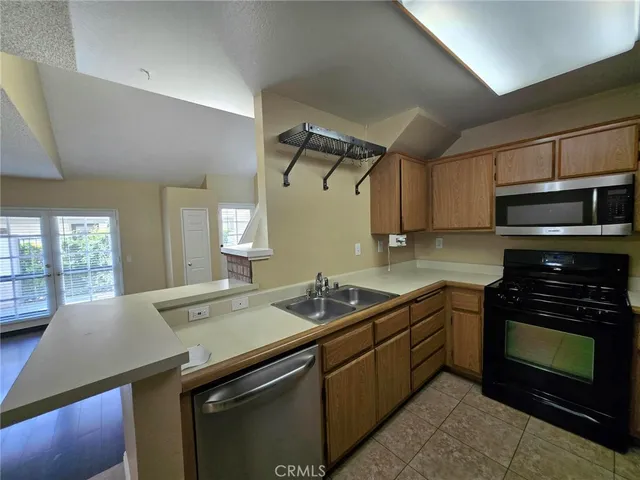 $2,700 | 978 West Arrow Highway, Unit C, Upland, CA 91786