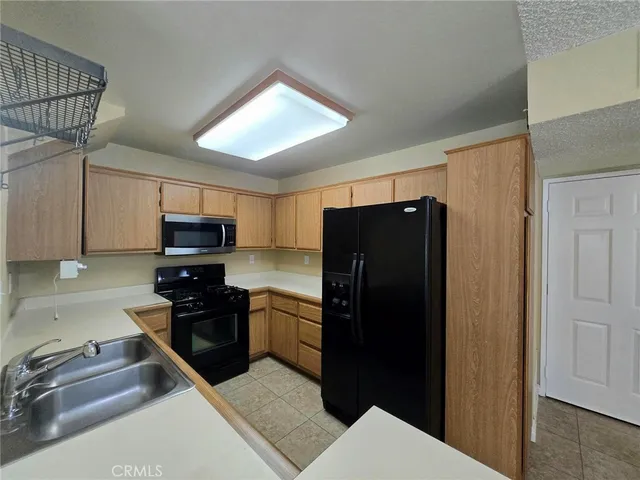 $2,700 | 978 West Arrow Highway, Unit C, Upland, CA 91786