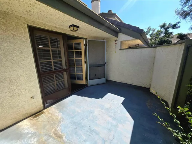 $2,700 | 978 West Arrow Highway, Unit C, Upland, CA 91786