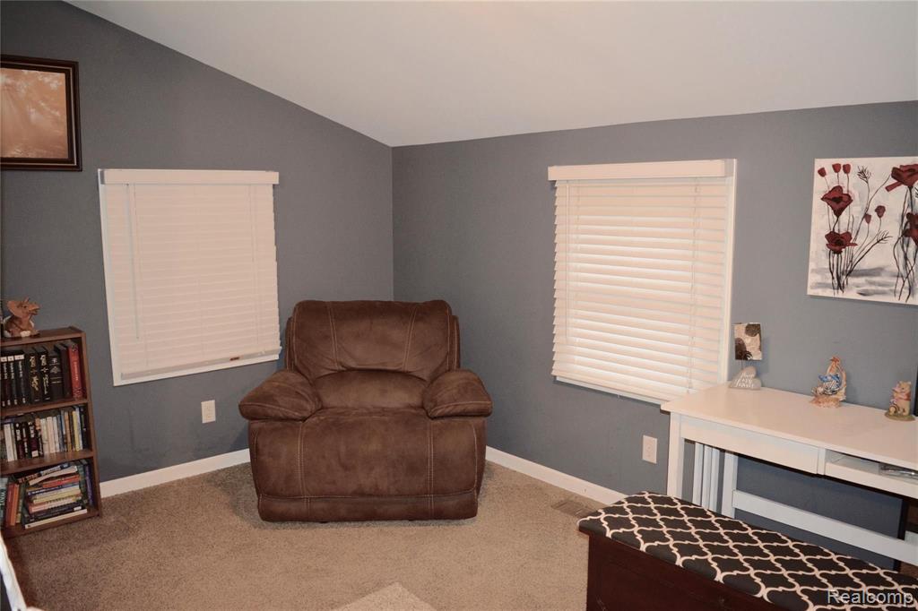 3151 West Auburn Road Rochester Hills, MI 48309 - Photo 8 of 14