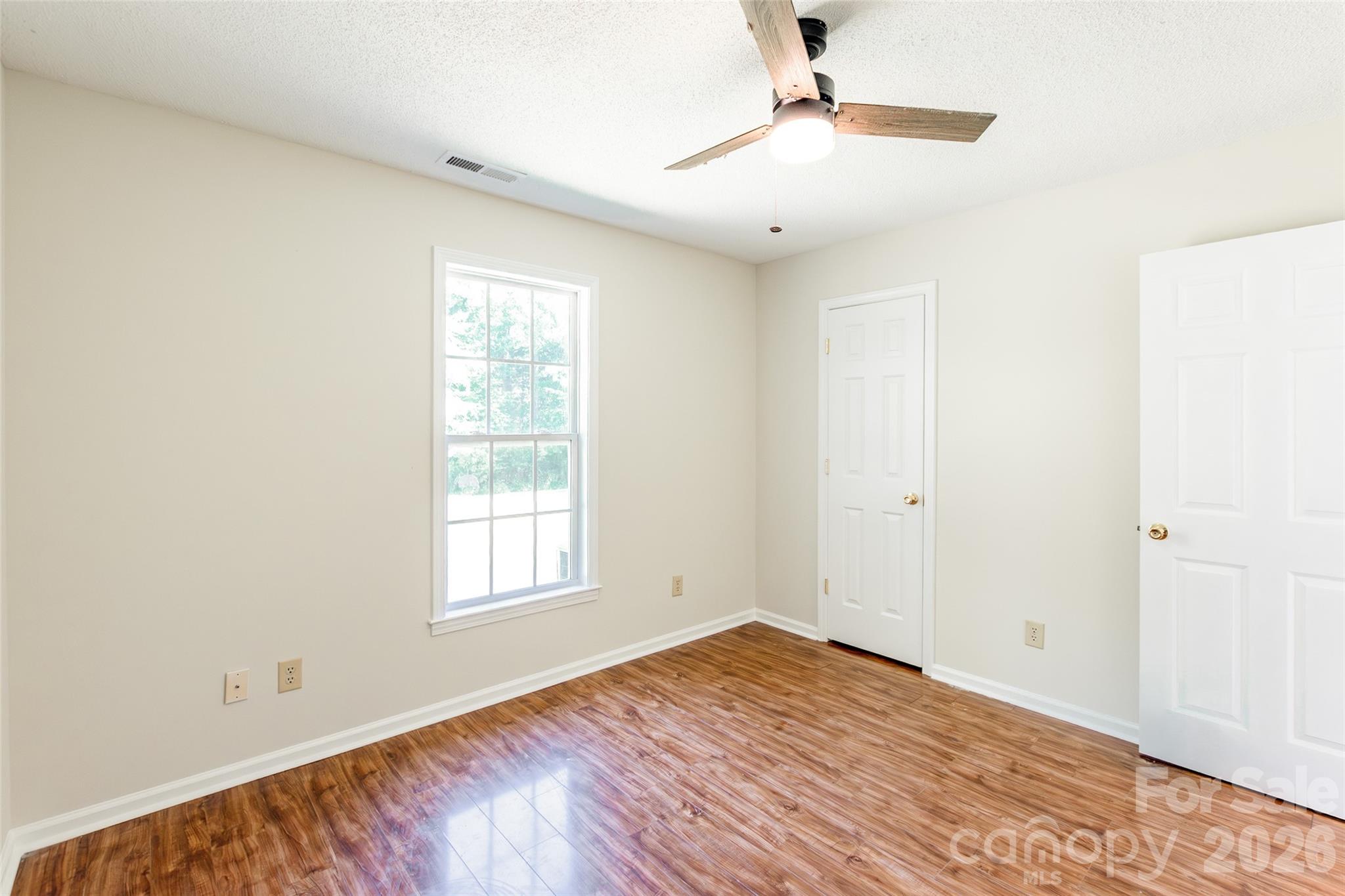 386 Sutton Spring Road York, SC 29745 - Photo 17 of 22