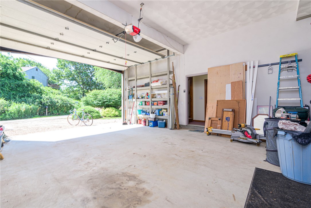 31 Kingfisher Road South Kingstown, RI 02879 - Photo 17 of 24