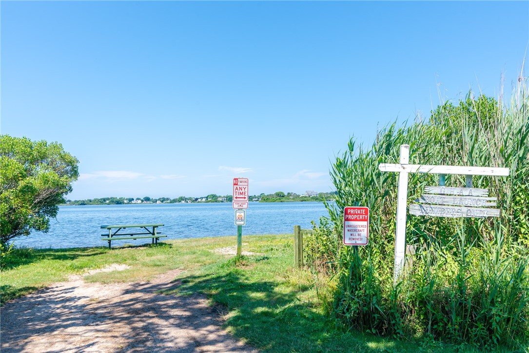 31 Kingfisher Road South Kingstown, RI 02879 - Photo 22 of 24 Green Hill Acres Association