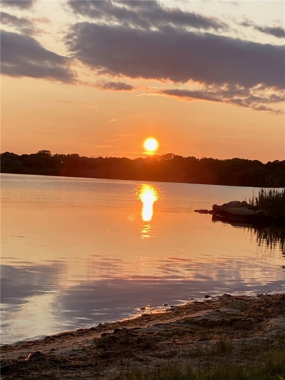 31 Kingfisher Road South Kingstown, RI 02879 - Photo 23 of 24 Association Boat Launch
