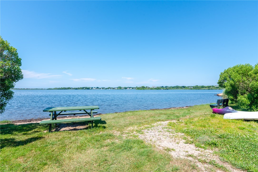 31 Kingfisher Road South Kingstown, RI 02879 - Photo 24 of 24 Green Hill Acres Association