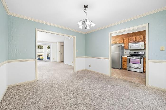 2019 Union Road, Unit D Gastonia, NC 28054 - Photo 4 of 26 Gallery Image 4