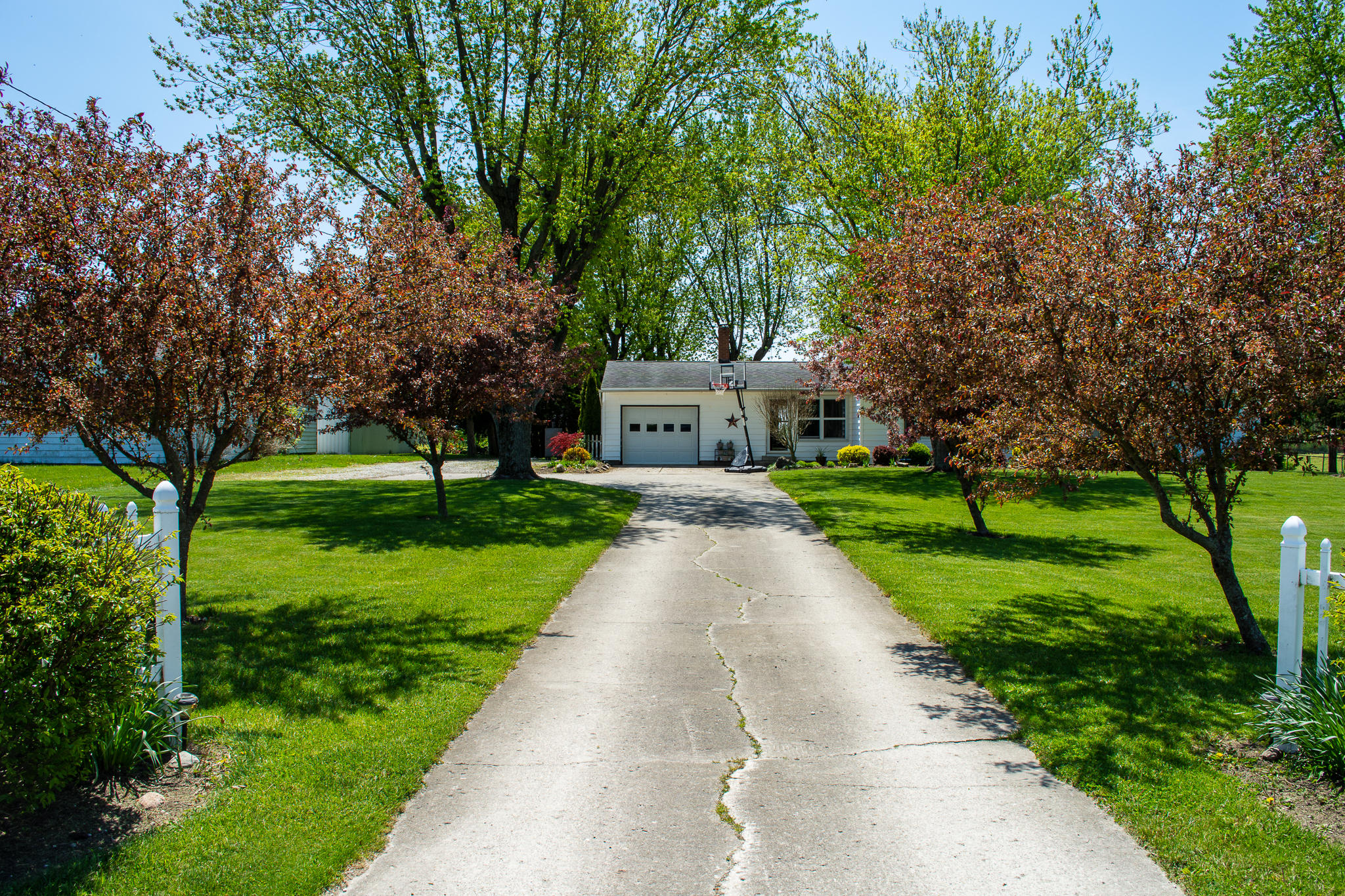 9490 State Road Wapakoneta, OH 45895 - Photo 3 of 43