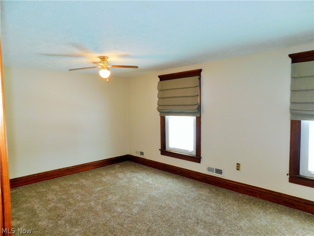 1740 Substation Road Brunswick, OH 44212 - Photo 12 of 26 Gallery Image 12