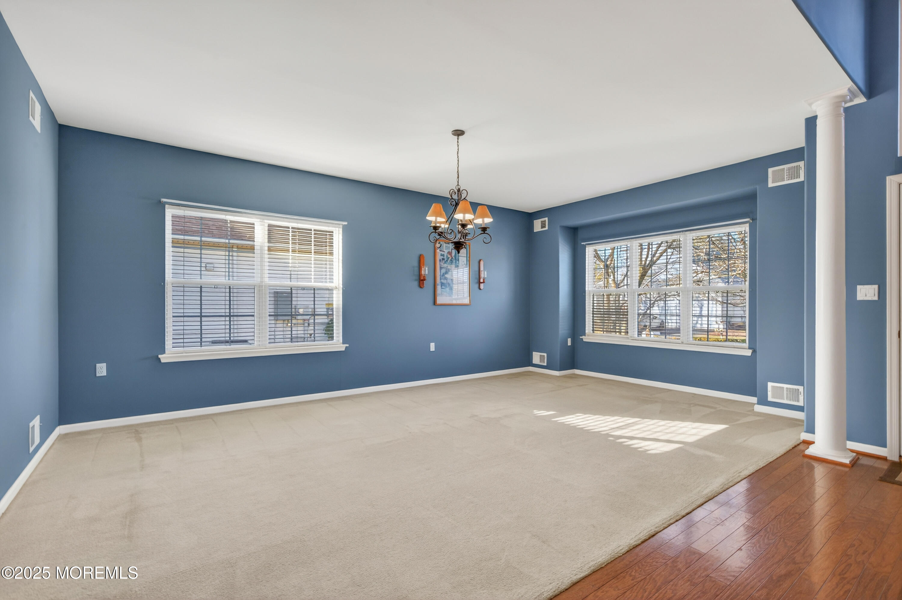 11 Drayton Road Manchester Township, NJ 08759 - Photo 11 of 39 005 (1)