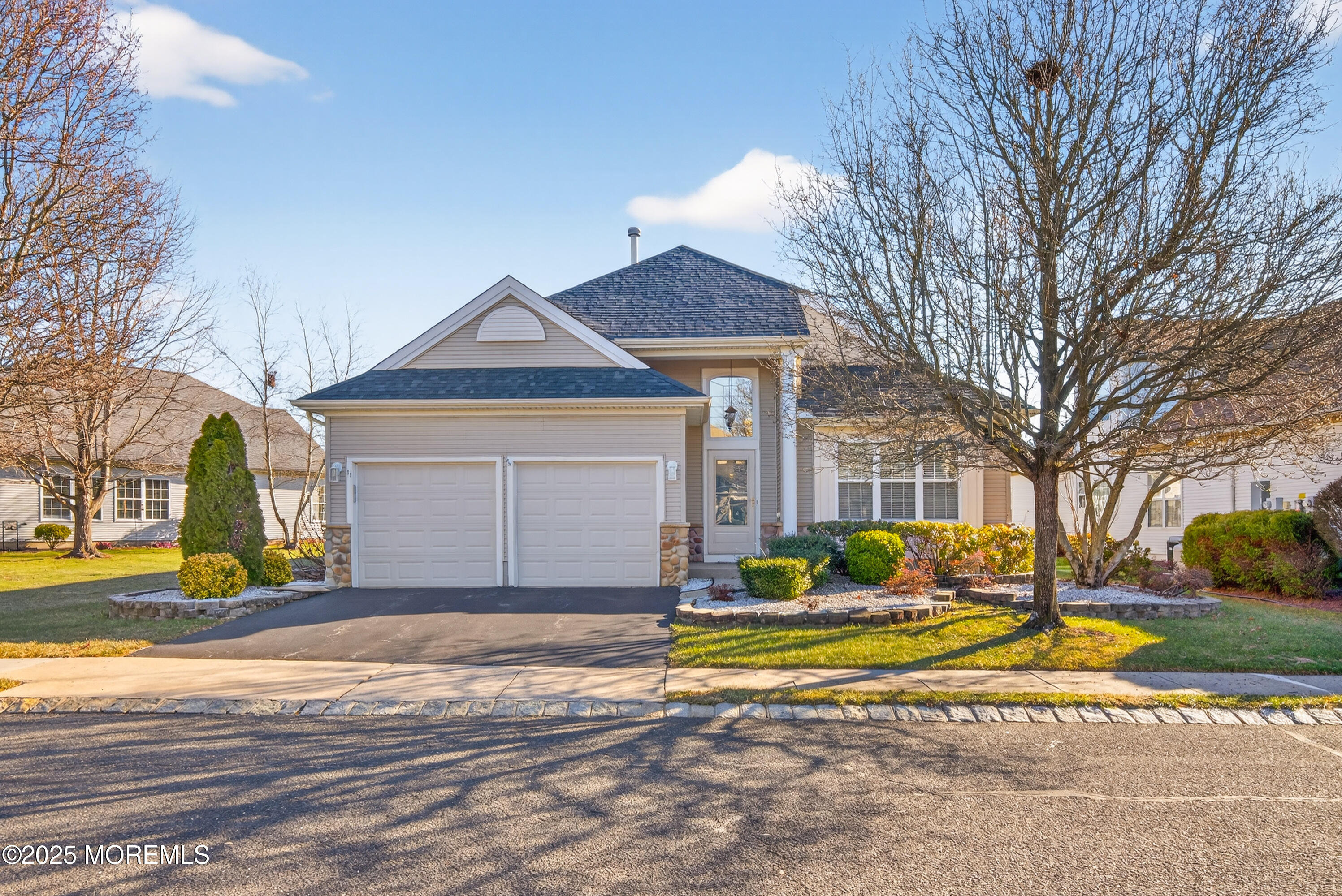 11 Drayton Road Manchester Township, NJ 08759 - Photo 21 of 39 002