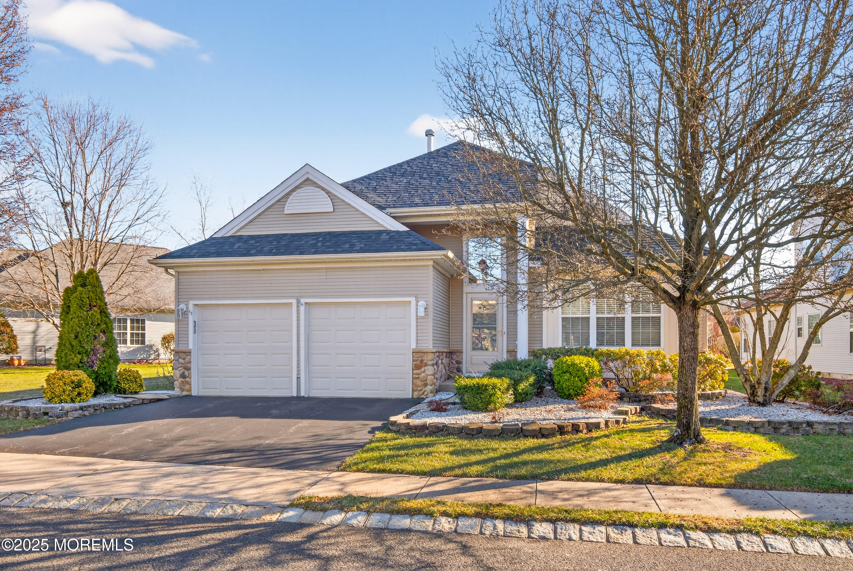 11 Drayton Road Manchester Township, NJ 08759 - Photo 22 of 39 003