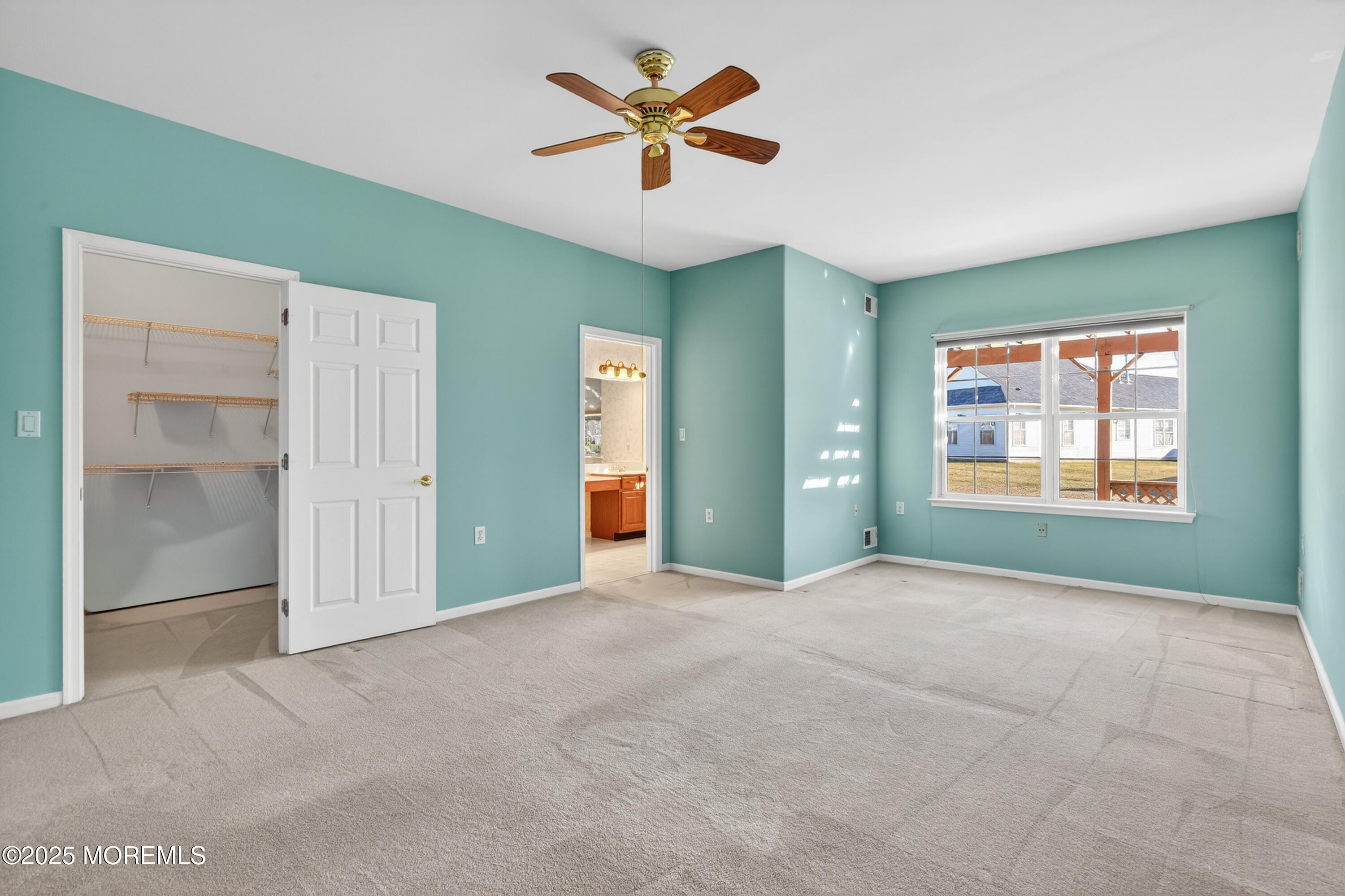 11 Drayton Road Manchester Township, NJ 08759 - Photo 23 of 39 017