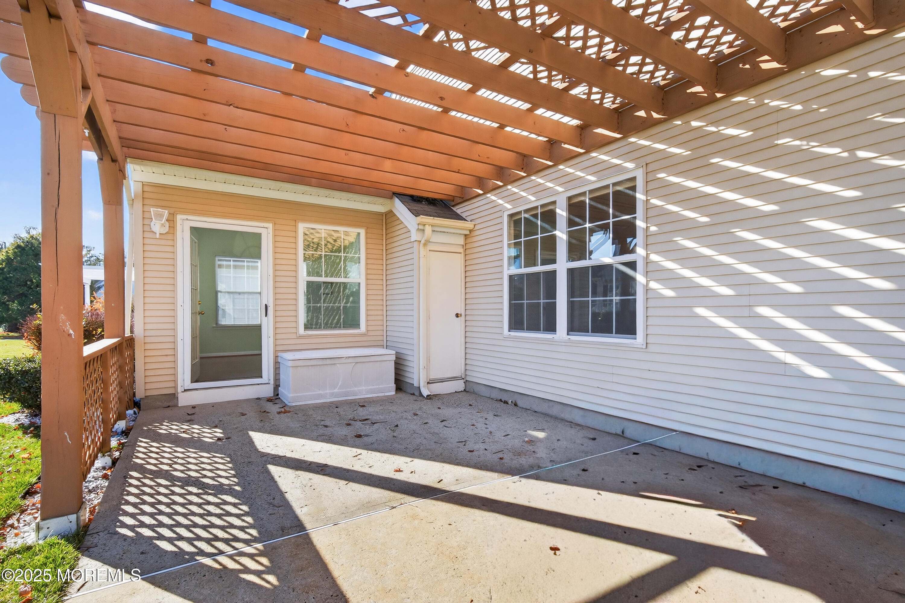 11 Drayton Road Manchester Township, NJ 08759 - Photo 25 of 39 a front view of a house