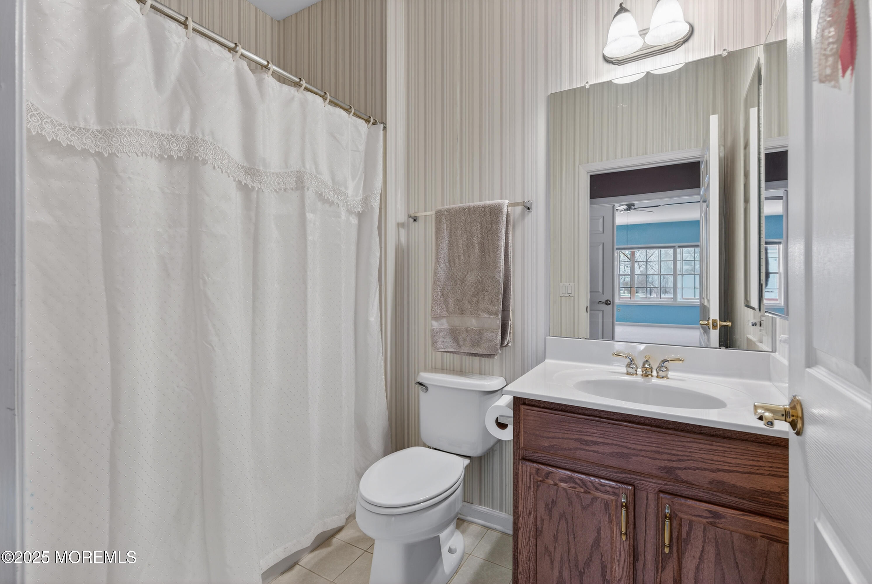 11 Drayton Road Manchester Township, NJ 08759 - Photo 28 of 39 022