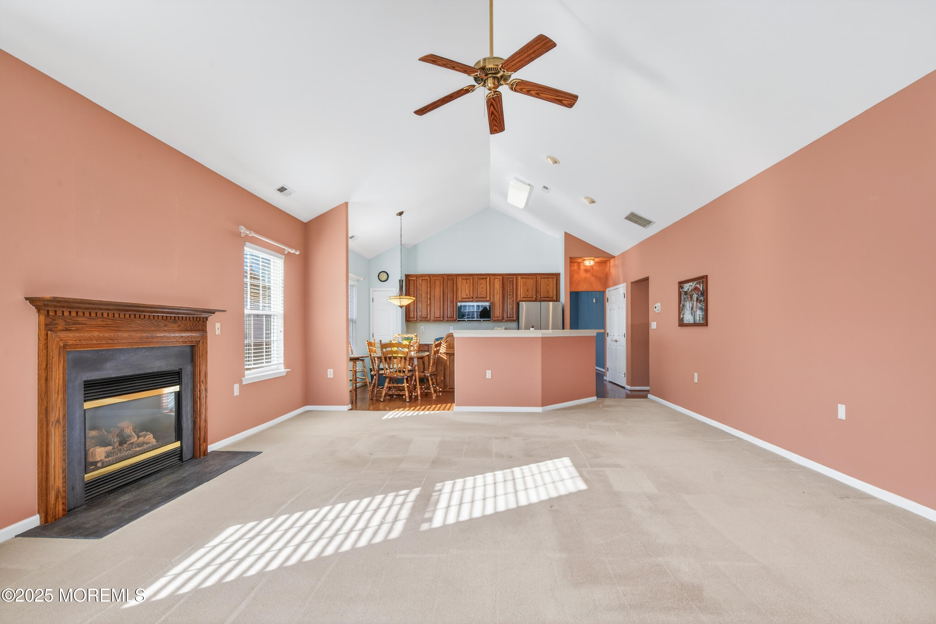 11 Drayton Road Manchester Township, NJ 08759 - Photo 34 of 39 014