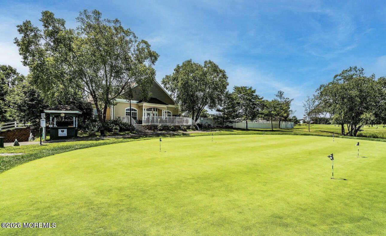 11 Drayton Road Manchester Township, NJ 08759 - Photo 7 of 39 Ren stock photo 4