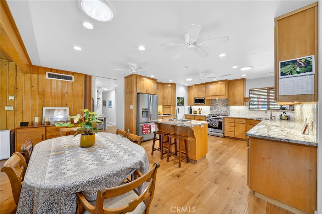 4872 N Arcade Fresno, CA 93704 - Photo 17 of 75