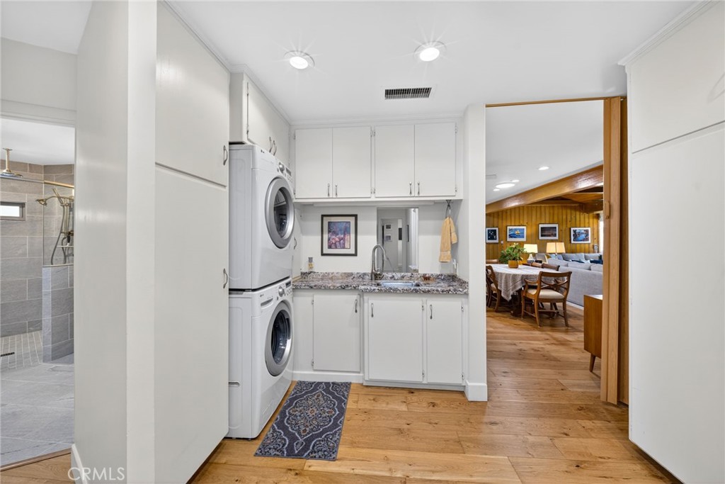 4872 N Arcade Fresno, CA 93704 - Photo 22 of 75