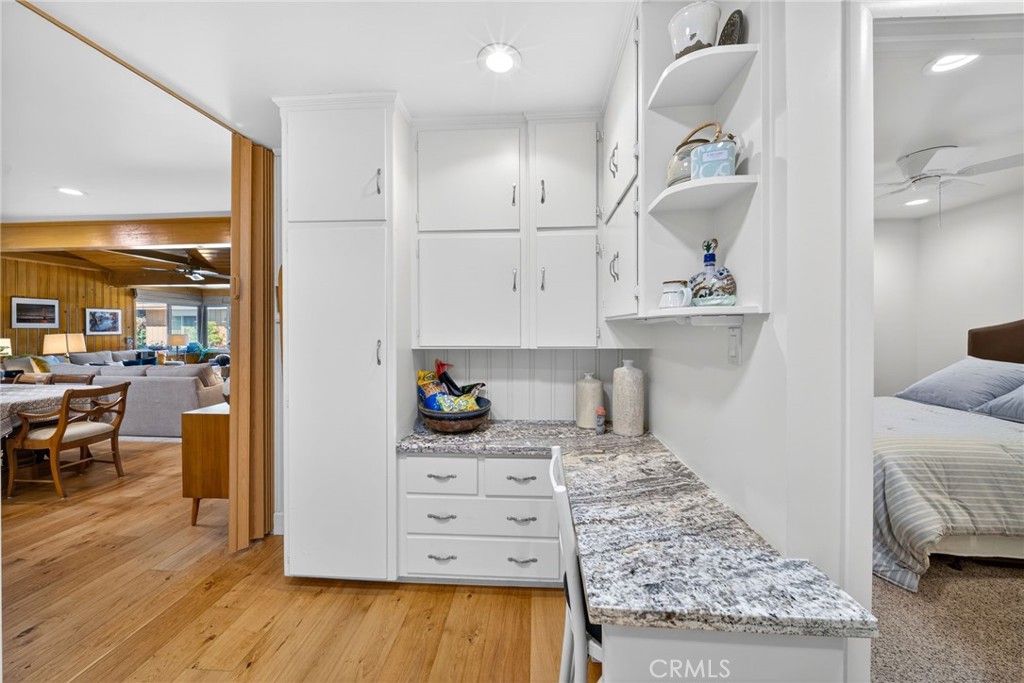 4872 N Arcade Fresno, CA 93704 - Photo 25 of 75