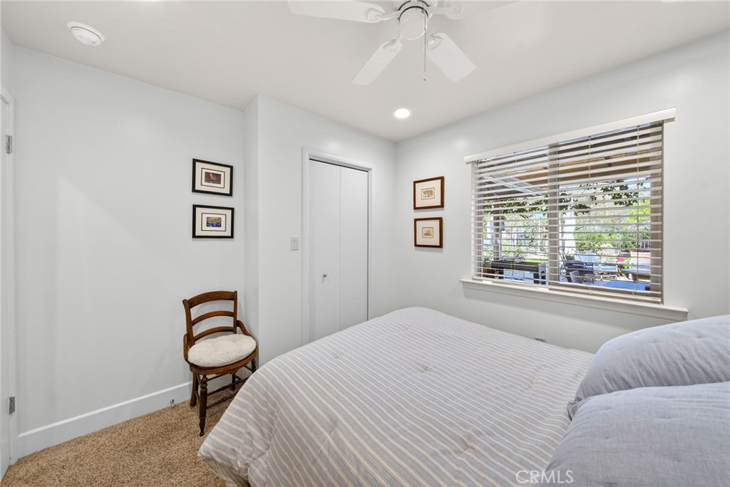 4872 N Arcade Fresno, CA 93704 - Photo 27 of 75