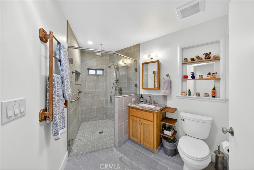 4872 N Arcade Fresno, CA 93704 - Photo 31 of 75