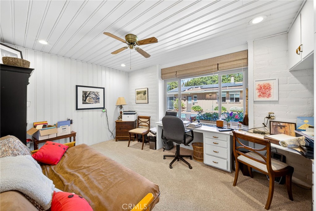 4872 N Arcade Fresno, CA 93704 - Photo 33 of 75