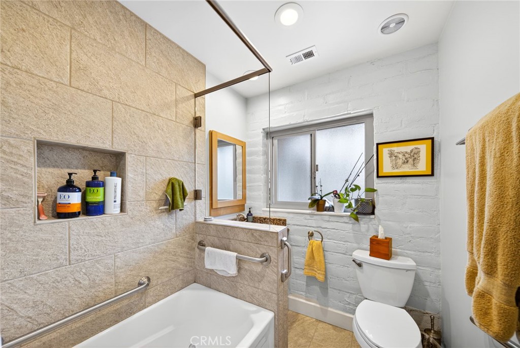 4872 N Arcade Fresno, CA 93704 - Photo 36 of 75