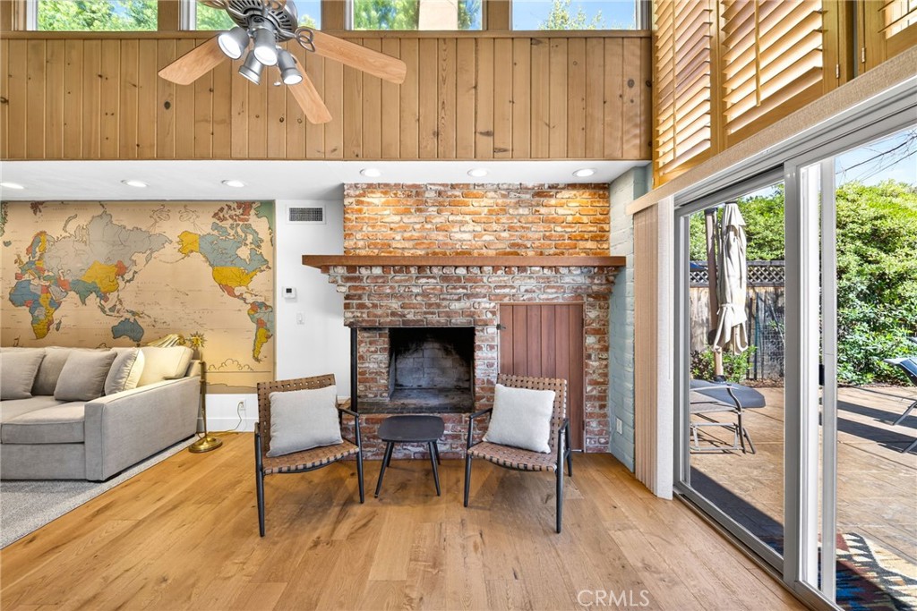 4872 N Arcade Fresno, CA 93704 - Photo 44 of 75