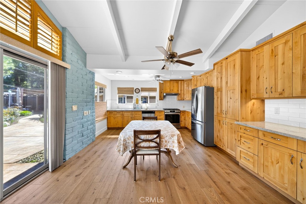 4872 N Arcade Fresno, CA 93704 - Photo 50 of 75