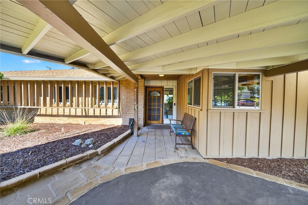 4872 N Arcade Fresno, CA 93704 - Photo 5 of 75