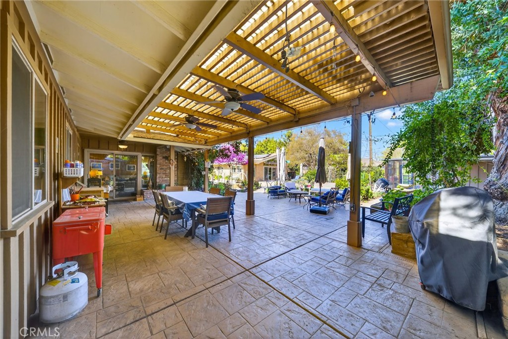 4872 N Arcade Fresno, CA 93704 - Photo 62 of 75