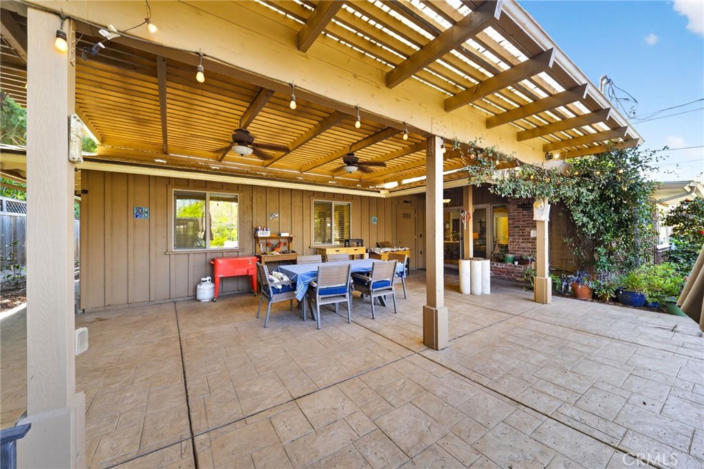 4872 N Arcade Fresno, CA 93704 - Photo 63 of 75