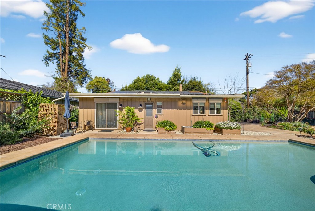 4872 N Arcade Fresno, CA 93704 - Photo 64 of 75