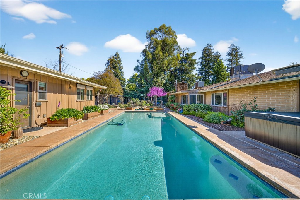 4872 N Arcade Fresno, CA 93704 - Photo 65 of 75