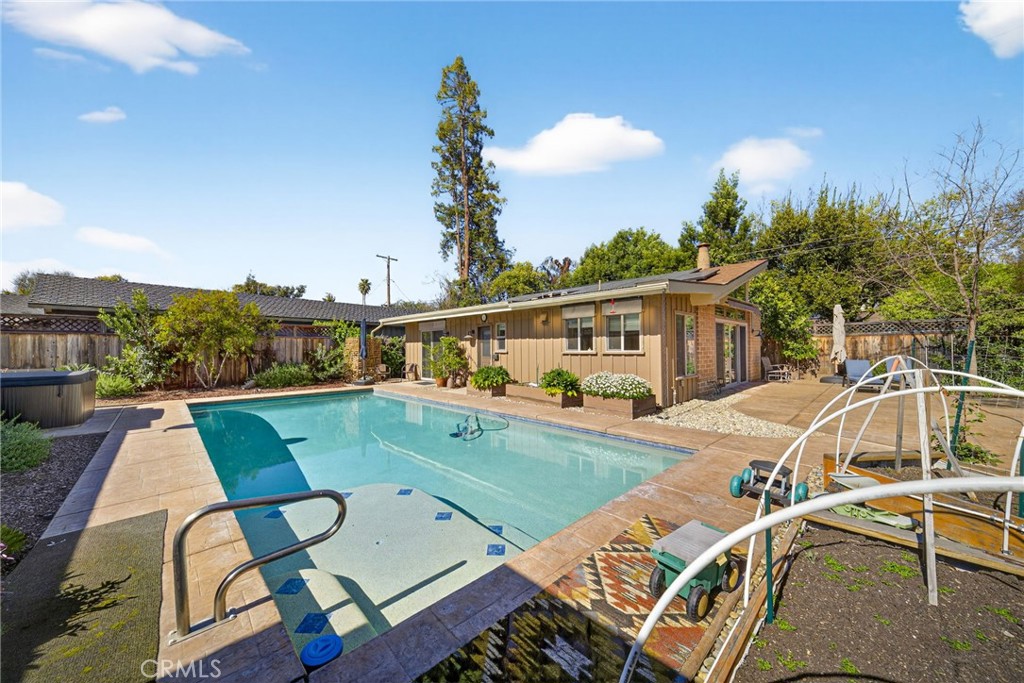 4872 N Arcade Fresno, CA 93704 - Photo 67 of 75
