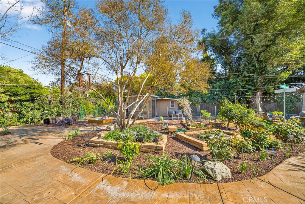 4872 N Arcade Fresno, CA 93704 - Photo 71 of 75
