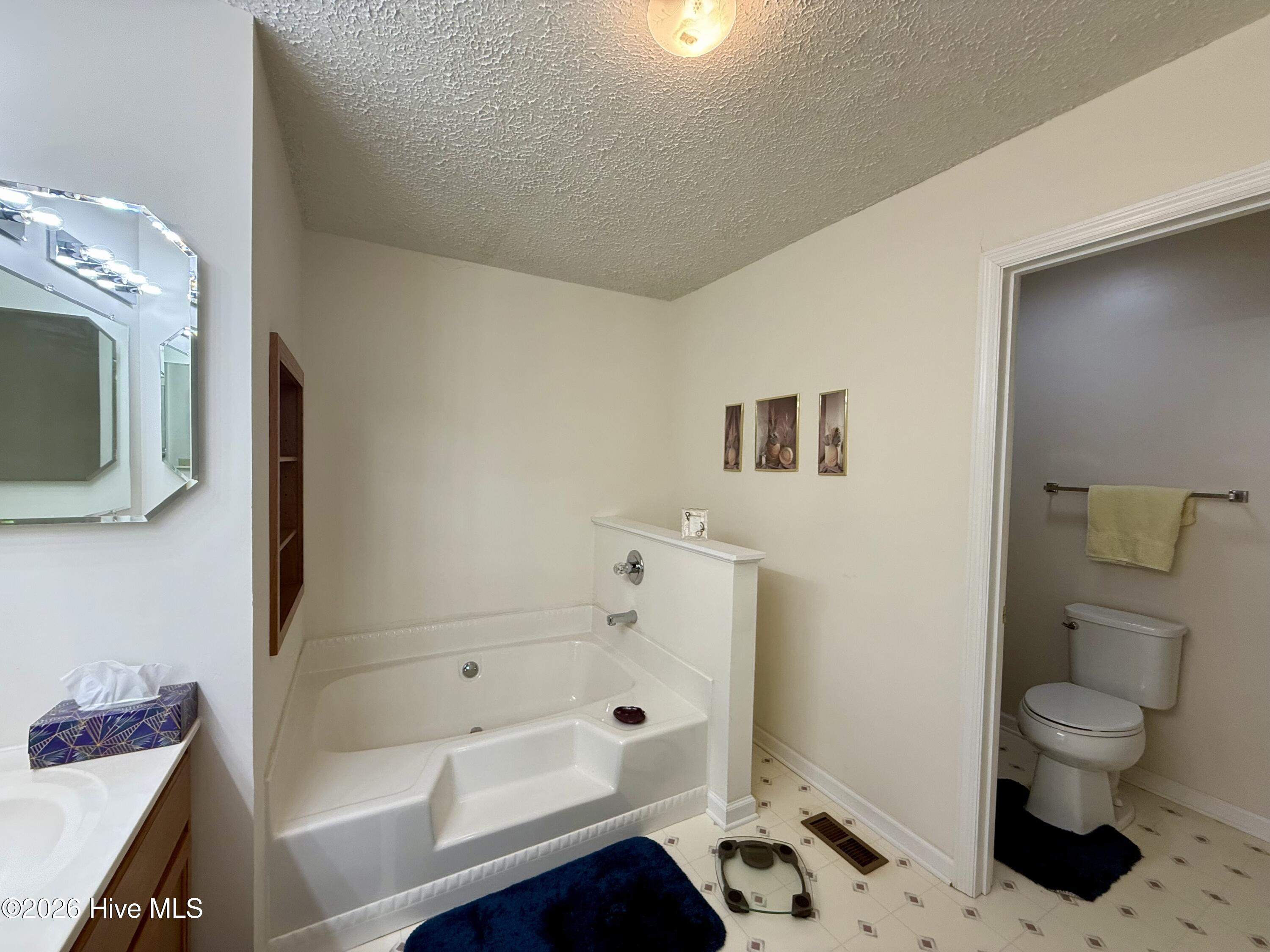 536 Francis Mill Road Aulander, NC 27805 - Photo 36 of 56